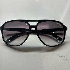 Tom ford sunglasses RAOUL